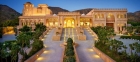 The Gateway Resort Pushkar Bypass Ajmer The Gateway Resort Pushkar Bypass Ajmer